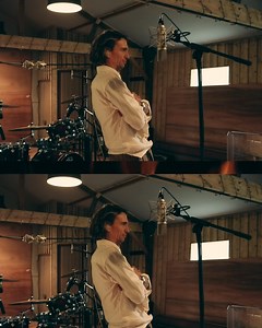 53K views · 769 reactions |  WTF - NEW DARKNESS ANTHEM OUT NOW!  We’re Walking Through Fire ❤️‍ Thinking of you! Listen here: thedarkness.lnk.to/WTF | The Darkness | Facebook