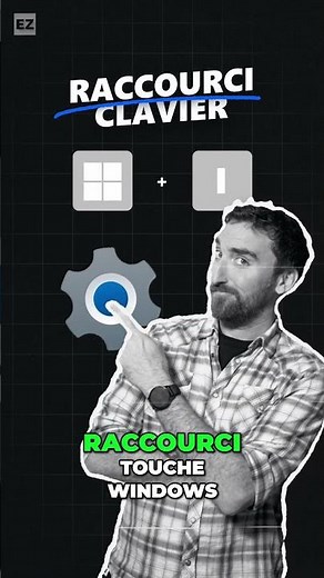 Verrouiller son PC automatiquement quand on s'en éloigne 🔒