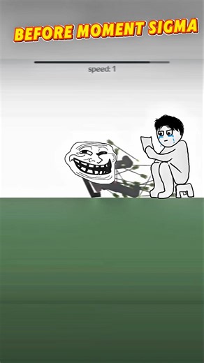 Stickman Dismounting Best Funny Moments | Epic Crashes #shorts