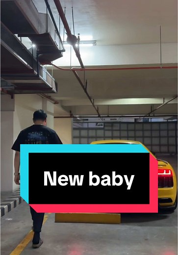 Audi R8: A Bad Boy's Dream Car