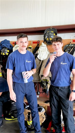 ButlerTech on Instagram: "As the holiday season approaches, Butler Tech Adult Education is also reflecting on what they’re most excited about — certifications earned, skills mastered, and career goals within reach. This time of year is about progress, perseverance, and preparing for what’s next. We’re proud of the dedication our adult learners bring every day and excited about the opportunities ahead as they continue to build brighter futures through Butler Tech. #TransformingLives #trainingforl