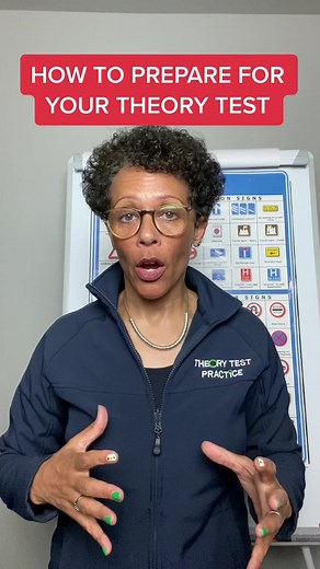 Mastering Your Driving Theory Test: Best Practices and Tips