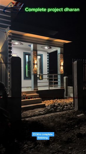 “Thank you for choosing us Mrs Shushila limbu mam . We're grateful for the opportunity to serve you.” घर निर्माण को लागी हामीलाई सम्झनुहोस। 👉Megha modern housing ले दिने सुबिधाहरु :- 👉 वास्तुशास्त्र मिलाएर सम्पूर्ण कोठाहरु (किचन,पूजारूम,बेडरूम आदि) डिजाइन गरिने । 👉 Expert Architect हरुबाट घरको २D र 3D Design गरिने । 👉 साइटमा C.C.TV Camera जडान गर्ने हुनाले विश्वको जुनसुकै कुनाबाट घरको update line सकिने । 👉 गुणस्तरिय निर्माण सामाग्रीको प्रयोगबाट बिना कुनै झन्झट समयमा घर निर्माण गरि हस्तान्तर