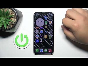 How to Manage Home Screen Widgets on iPhone 16e
