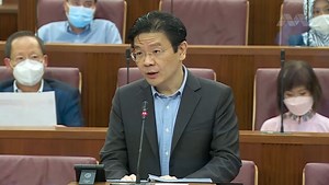 Budget 2022: Tax increases, a date for the GST hike and support for businesses and lower-wage workers