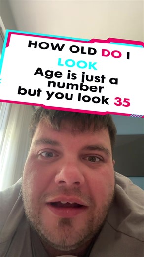 @Queen lemon 🍋🍋🍋