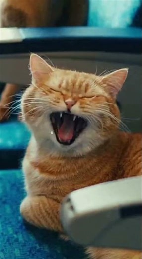 On February 22nd🐱, the Tokaido Shinkansen🚅 unreserved seats were fully booked, which was a problem😢