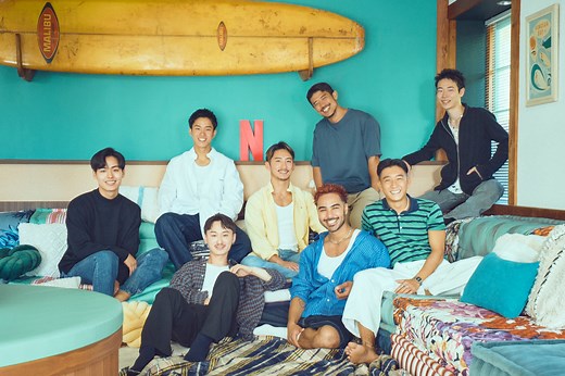 Japan’s Best Reality TV Shows | List of 7