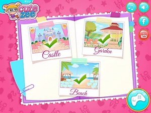 2.2K views · 139 reactions | Play here:...