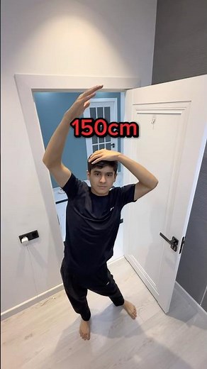 Growing Tall Tutorial✅ #growth #tall #tutorial