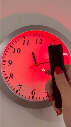 T15 Pro Camera & Bug Detector