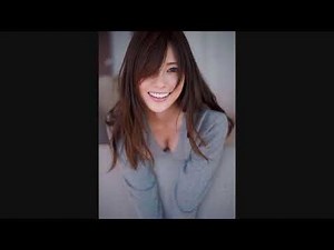 乃木坂46 白石麻衣 #08 セクシー画像集。【厳選】まいやんの可愛いショットだけをまとめてみた。水着・下着姿や手ぶらヌードなども掲載！nogizaka46 mai shiraishi【卒業】