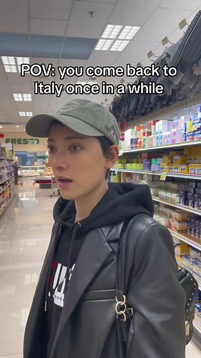 Experience the Unforgettable Delights of Italy's Food Scene