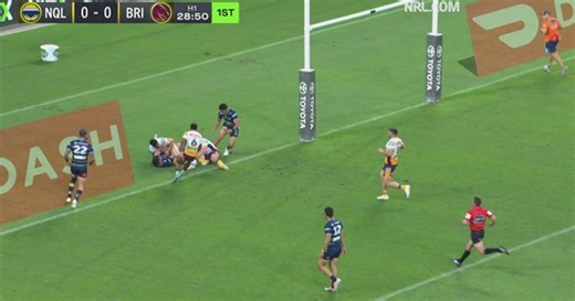 Billy the kid steals a score