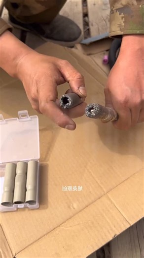 Tikant Metal on Instagram: "Product link see my bio! Good tools can say energy and improve safety. #tikant#metal#metaltools#metaltool#diy#usefultools#tools#machine#idea#steel#factory#tips#metalwork#metalworking#satisfying#workingtools#hardware#welding#weldinglife#weldingmachine #tigertikant #fsboling #yeechop"