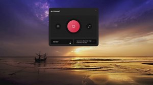 Boost the Sound Quality on Your PC | The New FxSound | Installation And Overview | Latest Technology