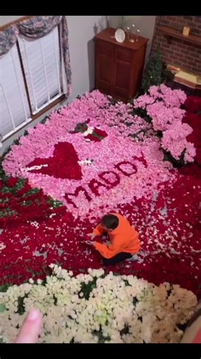 @Chandler Hallow chandler bir markadır #chandlerhallow #chandlerriggs #mrbeastburger #culpa #culpamiaedit #nicknoah #chirstmas #karlia🧡 #karljacobsedit #chandlerhallow