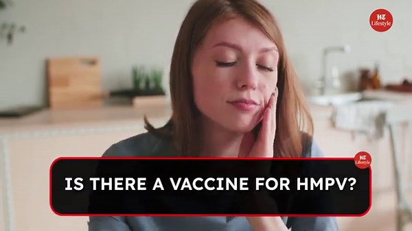 HMPV Outbreak in India: What You Need to Know | Should We Be Worried?