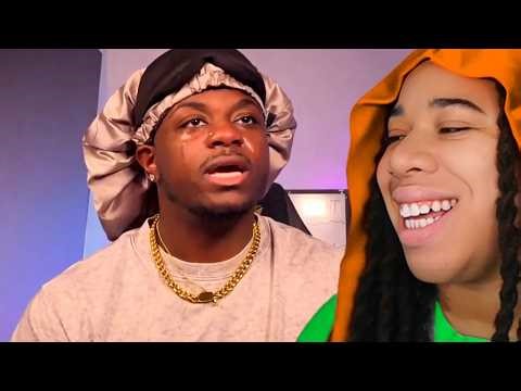 JayPierlis TikToks Had Me CRYING LAUGHING 😂