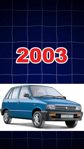 Maruti vs Maruti - Kitni hain end main VALUE?! | Om sharma #shorts