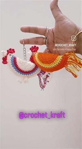 Crochet cock#crochetcrosai #handmadecock #crochetpatterns #handmadecrochetcock #amigurumicock