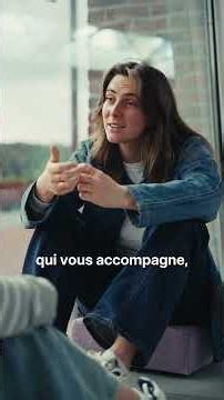 L'associatif, une histoire de nous pour nous. Campagne Soralia 2026 - Vidéo 2