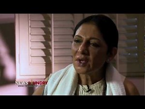 Chitra: The Story Behind Bofors