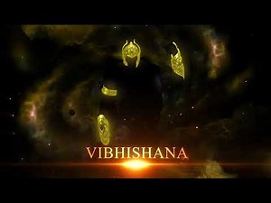 The Hidden Hindu | Akshat Gupta | A Mythological Science fiction