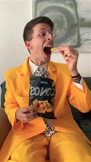 WHYY😲😱 Objects disappear 😂 #funny #asmr #comedy #tiktok #magic #trending #trend #tutorial #creative