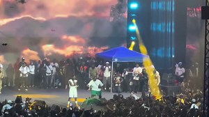 Don’t come for me I dey beg🙏 Ebi my camera fault 😅………..Atasaaaaaaaa😂😂😂😂😂😂