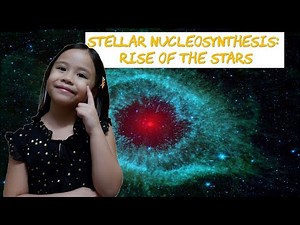 Stellar Nucleosynthesis