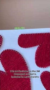 How To Use 3M Command Strips | How to Hang Pictures Without Drilling #commandhooks3m #3mcommand