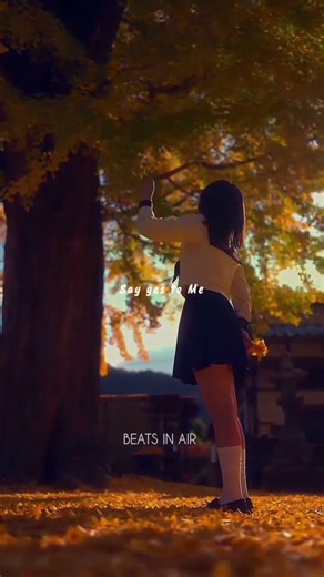 I've got my Eyes on you - Lana Del Rey [ Slowed Reverb ] #ivegotmyeyeonyou #lanadelreylyrics
