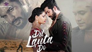 460K views · 21K reactions | Gulshan Kumar & T-Series presents...