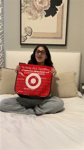 🎀✨ SUPER CUTE GIRLY TARGET HAUL ✨🎀