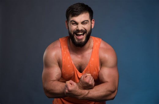 Is clean bulking really effective? Benefits, downsides, food, and more