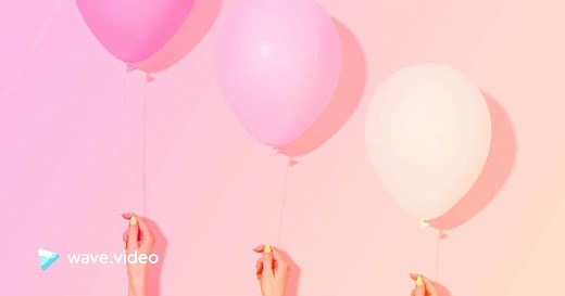 Facebook Video Specs: Recommended Sizes for Your Facebook Videos