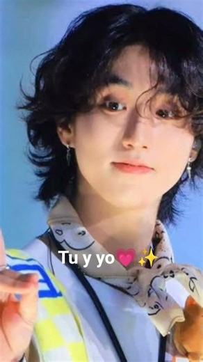 amo el Minsung 💖💖💖 #leeknow #Han