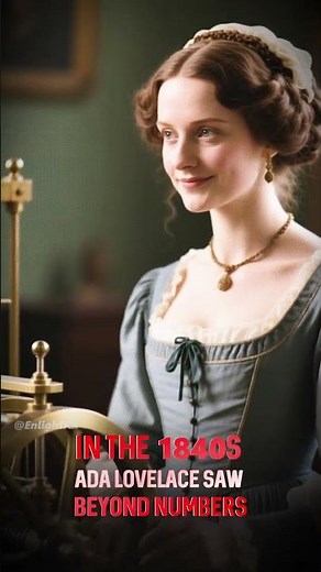 The Unbelievable History of Computers