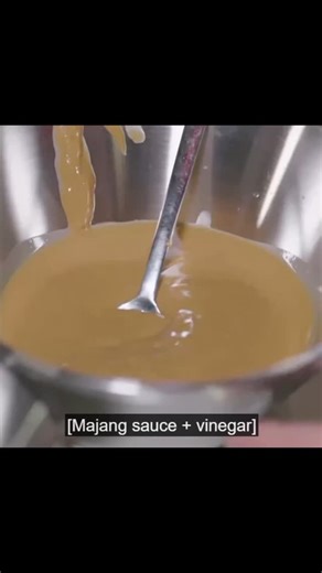 113 reactions | minghao's hotpot sauces 菱異 1. sesame sauce sesame...