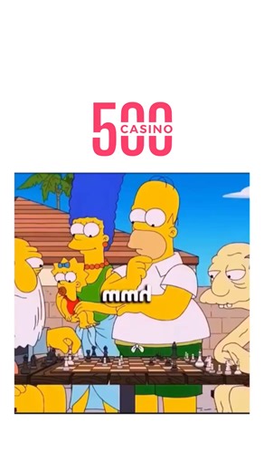 ToonWorldShow on Instagram: "Title: The Simpsons Genre: Animated Sitcom, Comedy, Pure Chaos Run Time: Approx. 22 minutes per episode IMDb Rating: 8.7/10 (D’oh-approved) Creator: Matt Groening Storyline: The Simpsons is what happens when common sense clocks out and cartoons take over real life. Homer Simpson is a walking safety violation powered by donuts, bad ideas, and blind confidence. Marge keeps the family from collapsing using nothing but patience and hair volume. Bart lives to cause troubl