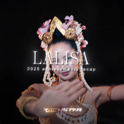 the most popolar and successful idol of all time, lalisa manobal. #edit #lalisa #lisa #lisablackpink #blackpink rm: heytua lisa edit, lisa blackpink edit. ORIGINAL CONTENT