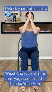 Third Eye Chakra | Awaken Intuition, Inner Wisdom & Spiritual Enlightenment | Guided Meditation