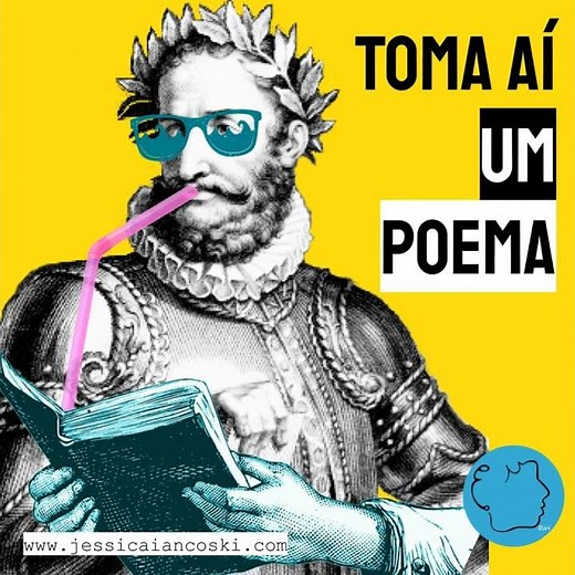 # 144 Miguel Torga - Poema Sei Um Ninho | Poesia Portuguesa