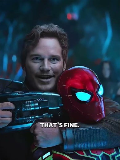 Avengers : Infinity War (2018) #shortsviral