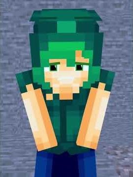 My R - Mob Talker (Part 1)