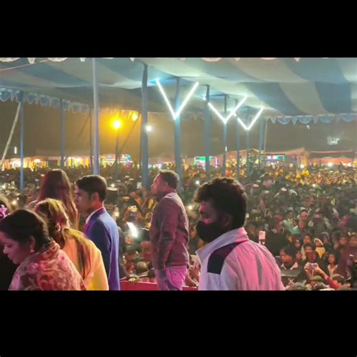 Sofik Stage Program|শফিক স্টেজ প্রোগ্রাম #stageprogram #sofik #sonali #newshows #newvideo 2025