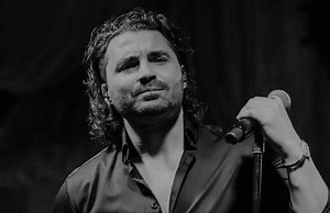 Ce studii are, de fapt, Pepe? Care este meseria lui de bază? Oana Zăvoranu a făcut mereu "mişto" de el