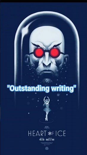 Batman the Animated Series - Episode Breakdown and Review