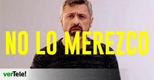 Navidul se disculpa por su polémico spot del Día del Padre, sin retirarlo